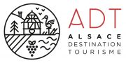 Agence Développement Tourisme