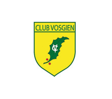 Logo du Club Vosgien