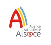 Agence d’Attractivité de l’Alsace