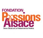 Fondation Passions Alsace