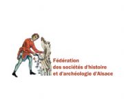 Fédération des sociétés d’histoire et d’archéologie d’Alsace
