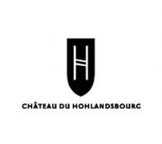 Château du Hohlandsbourg