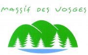 Massif des Vosges