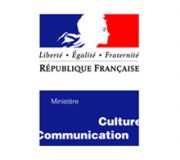 Ministère de la culture / Drac Alsace