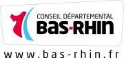 Conseil départemental du Bas Rhin