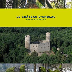 Couv.Cha¦éteau_d'Andlau_light