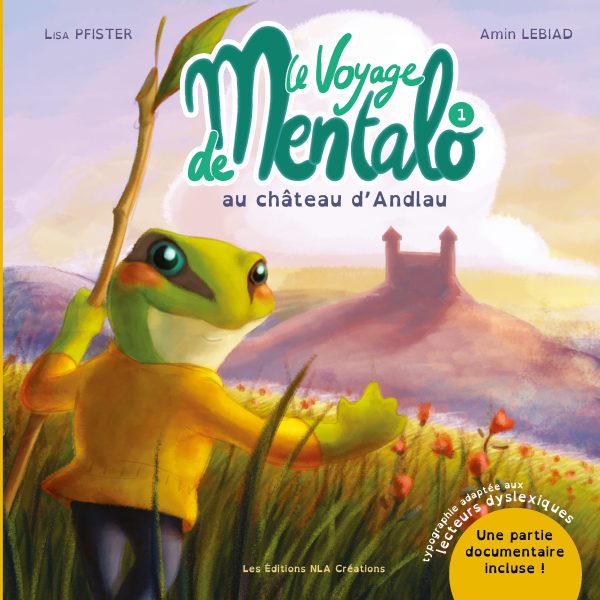 MENTALO-ANDLAU-COUV1