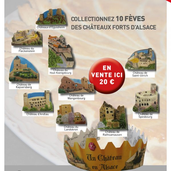 Affiche-A4-Boulanger-web