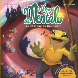 Mentalo au Haut-Barr